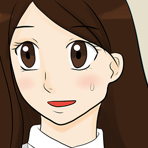 Episode 2 - We've met before