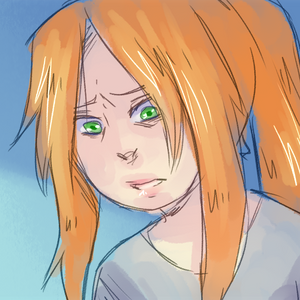 Chapter X, Page 10