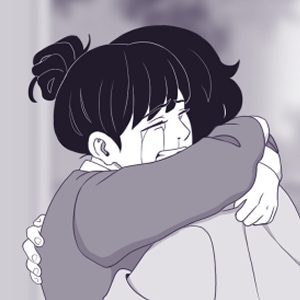 Chapter 30 - Yesteday