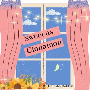 Chapter 4: Not Just a Game Anymore