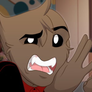 When It Rains It Pours: Pages 16-20