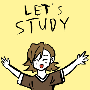 Chapter 2 Page 11 To 15