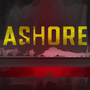 Ashore