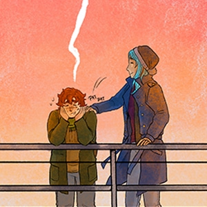 Chapter 3 - Page 36