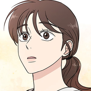 94. Misunderstandings