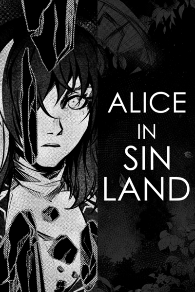 Alice in SinLand