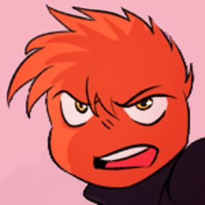 Ep 6: Throwing hands