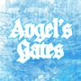 Angel’s Gates