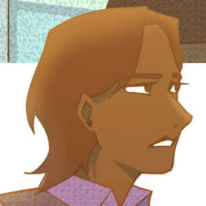 Ch 1- And Then We Met [31-36]
