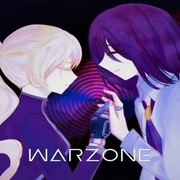 WarZone