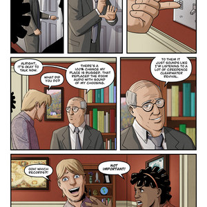 Page 72 - Click