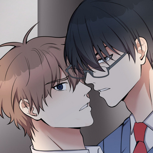 Chapter 1.8