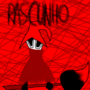 Rascunho