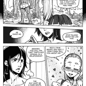 Ch4_35