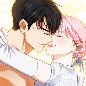 Episode 130 (Series Finale)