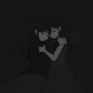 Le silence p&egrave;se lourd 