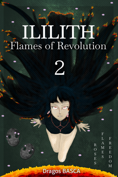 Ililith - A journey Through This Beautiful World