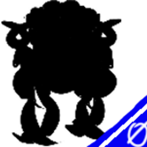 Quick World Lore 