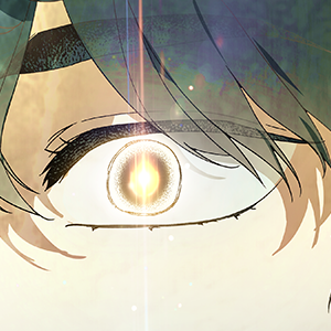 20. They&rsquo;re Exactly the Same