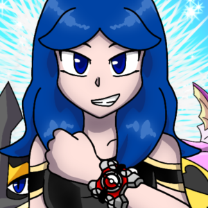 Capítulo 21: Deuses Versus Demônios FINAL