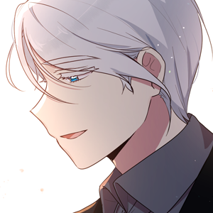 133. A Miracle (End)