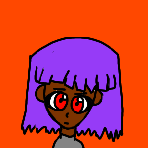 EXPLOS&Atilde;O INTERNA