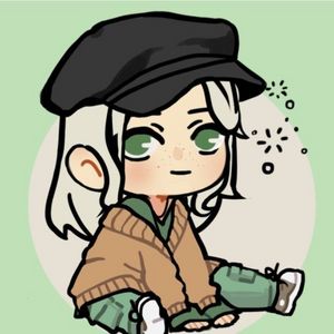 Những điều kh&ocirc;ng thể n&oacute;i th&agrave;nh lời