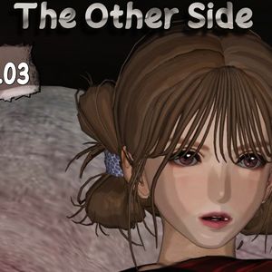 Chapter 3