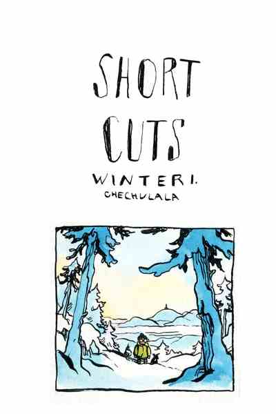 Short cuts