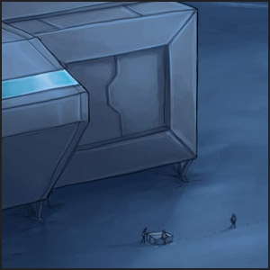Chapter 5 . Page 4