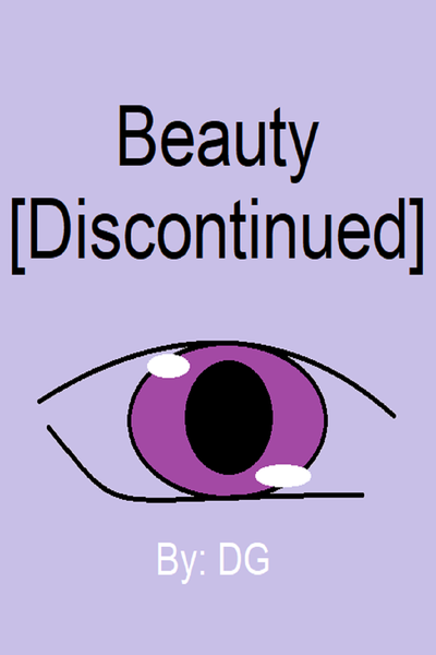 Beauty [Discontinued]