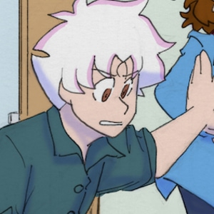 Ch 9.B Page 1