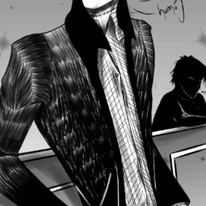 &iexcl;FELIZ A&Ntilde;O NUEVO!