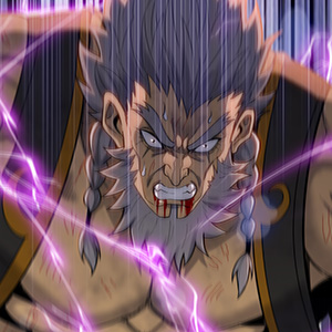 Episode 17