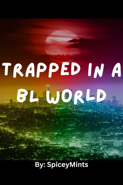 Trapped in a BL World