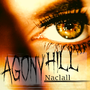Agony Hill: Naclall