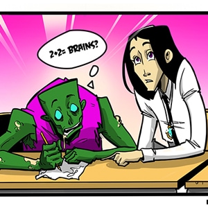 Ep3 page 5