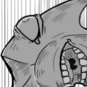 Capitulo 2: EL inicio parte1