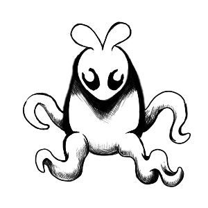 The world of Evagora