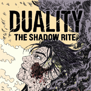 Chapter 19: The Ink in the Marrow