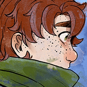 Chapter 3 - Page 25