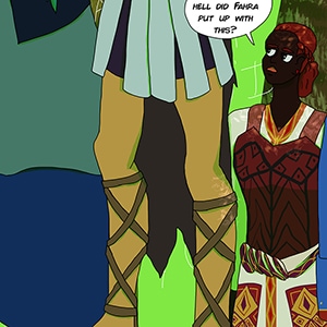 ch 6-4
