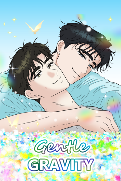 Gentle Gravity