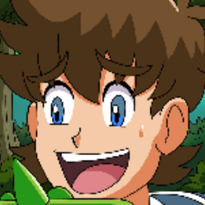 Page 005 - Viktor's Research Quest!