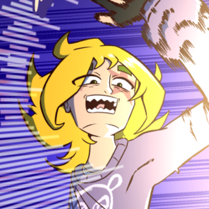 Chapter 4 (Pages 16-20)