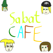 Sabat CAFE (English version)
