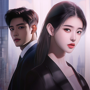 Chapter 13 - I find it dirty