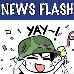 Newsflash: E-Depth Returning & Discord!