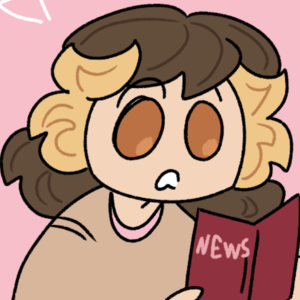 News!