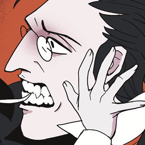 Ch 12 Pg 9